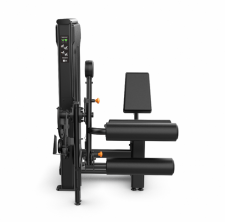 Extensora-flexora-Axis-2.png