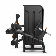 Extensora-flexora-Axis-4.png